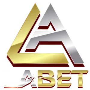 LABET